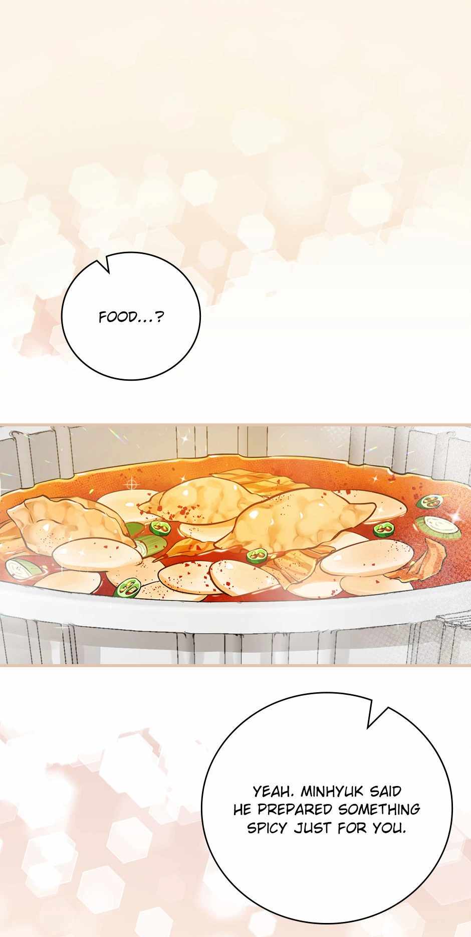 Leveling Up, By Only Eating! Chapter 185 52